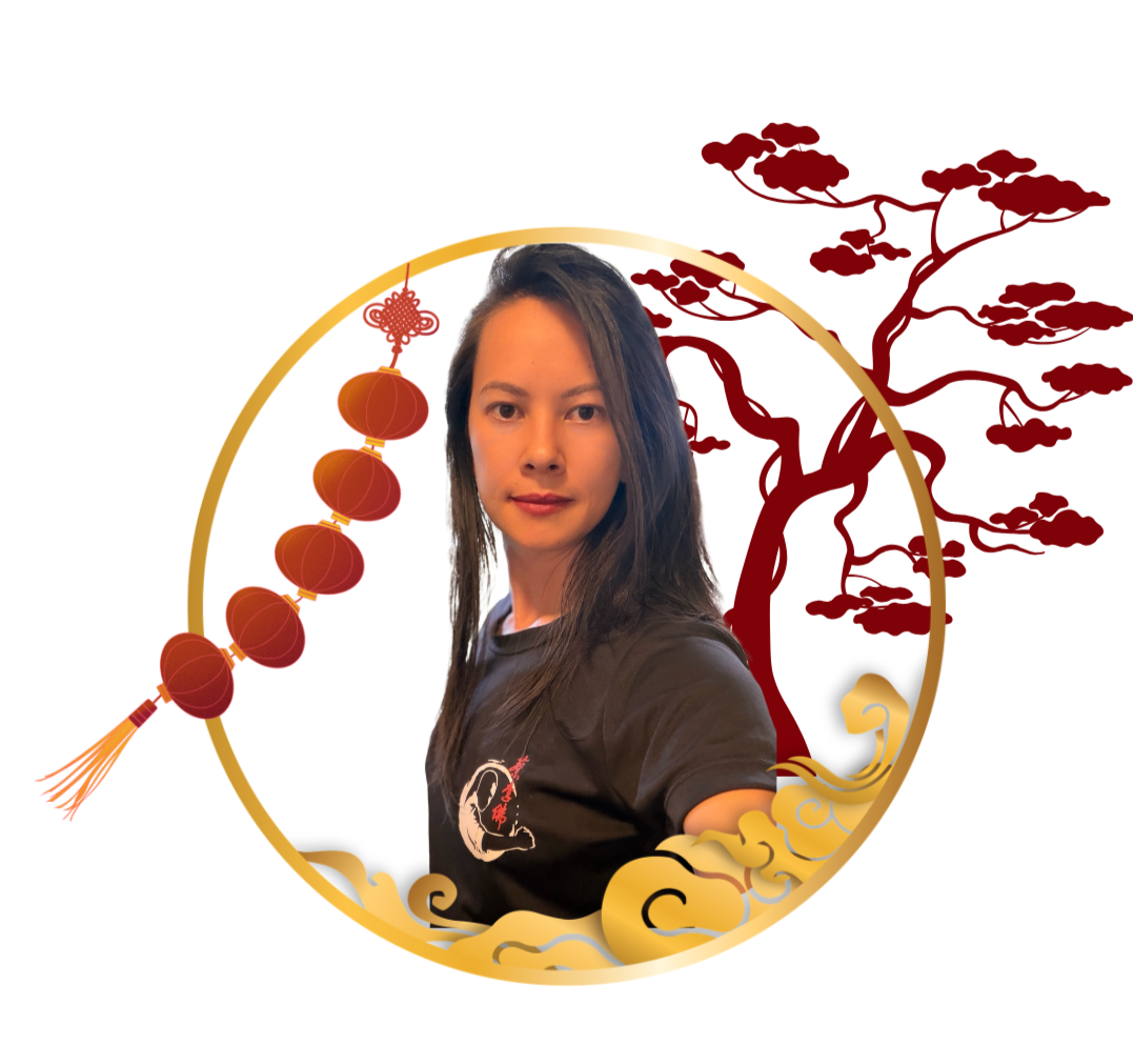 Malu Tanizaki